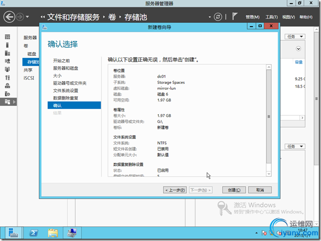 DSC00042.png