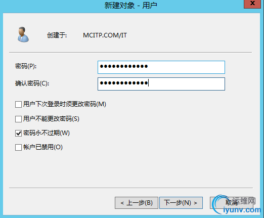 DSC00035.png