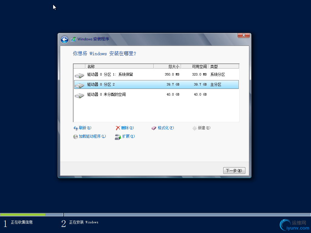 DSC0008.png