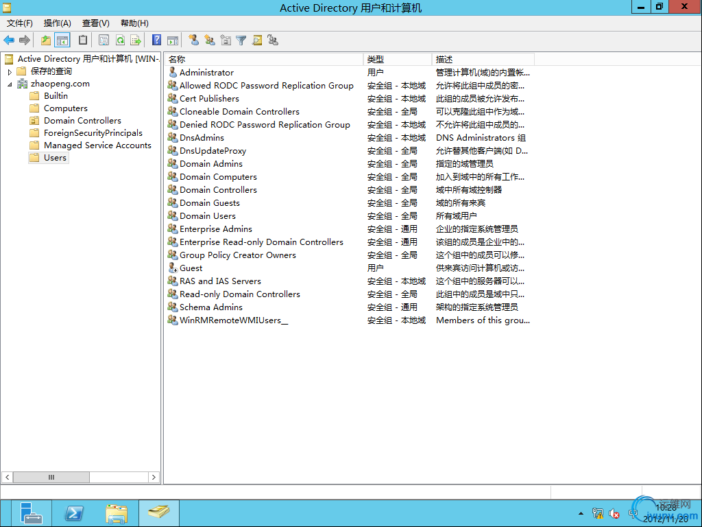 DSC00024.png