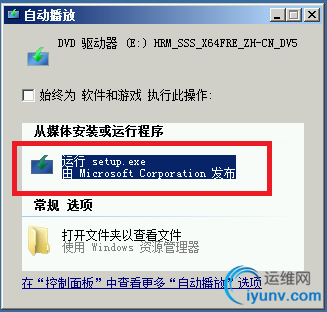 DSC0000.png