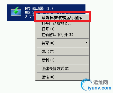 DSC0001.png