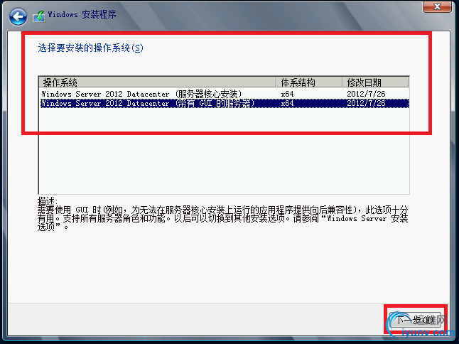 DSC0008.png
