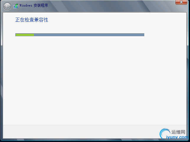 DSC00011.png