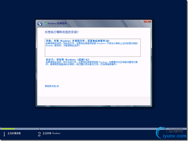 DSC0003.png