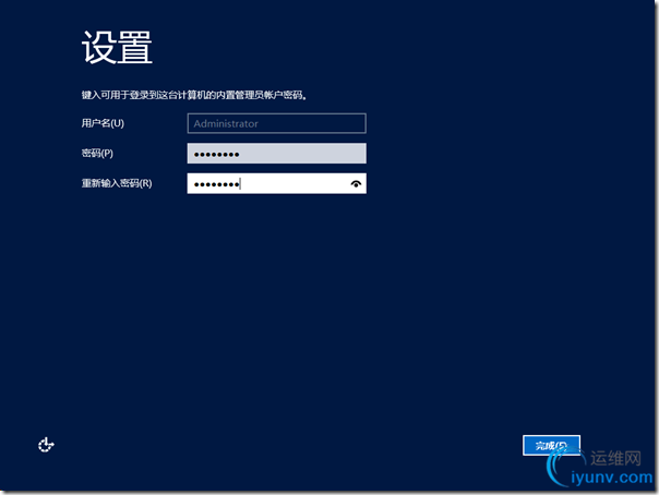 DSC0006.png