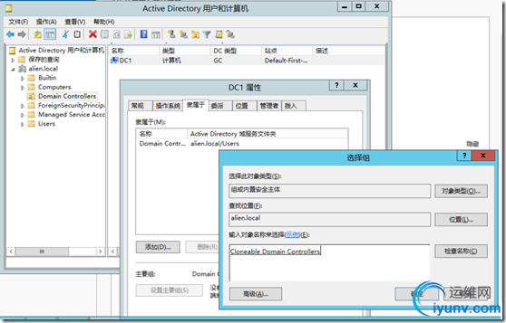DSC0001.png