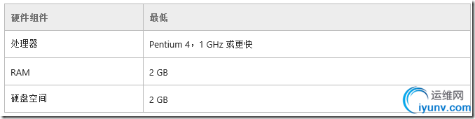 DSC0003.png