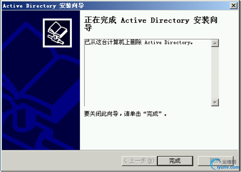 DSC00034.png