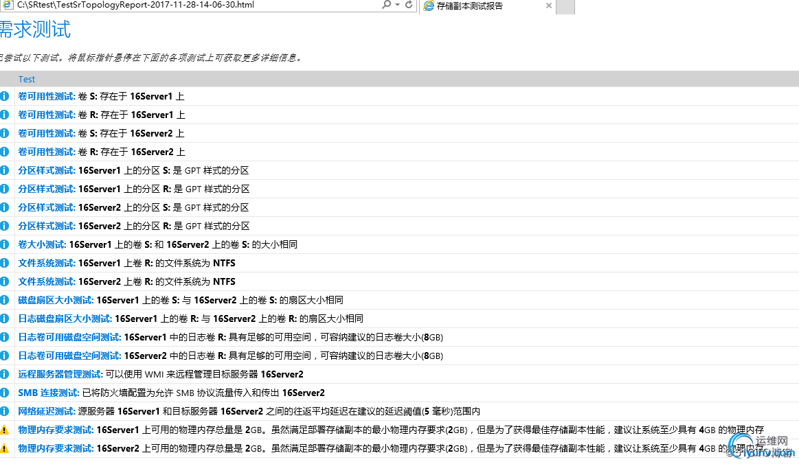 DSC00014.jpg