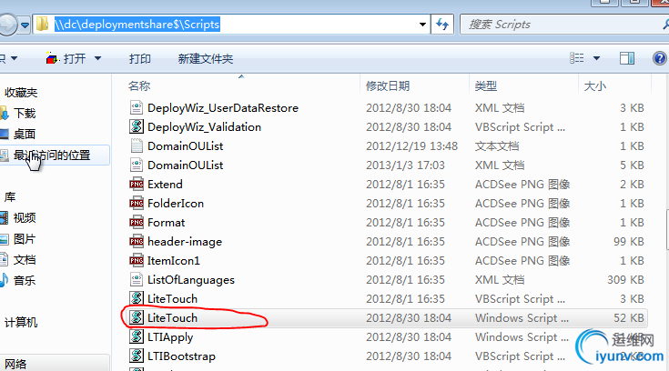 DSC0007.png