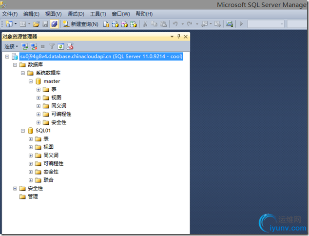 DSC0004.png