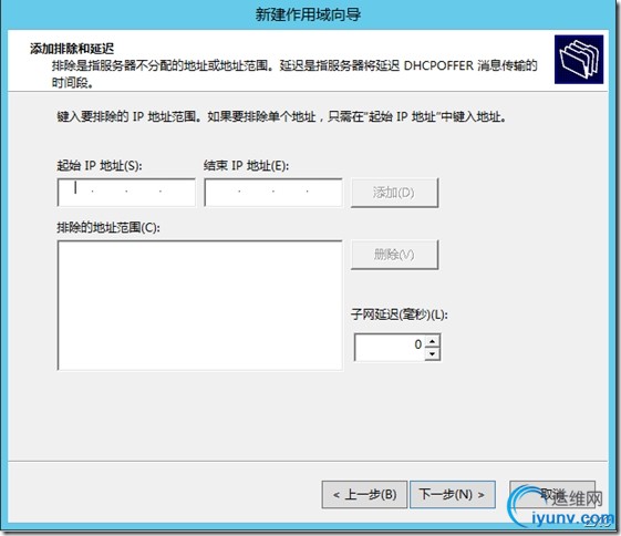 DSC00010.jpg