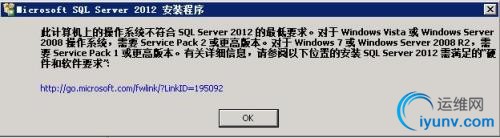 DSC0000.jpg