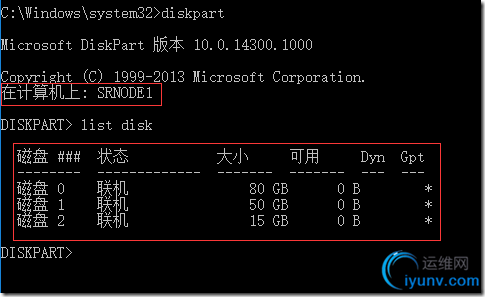 DSC0003.png