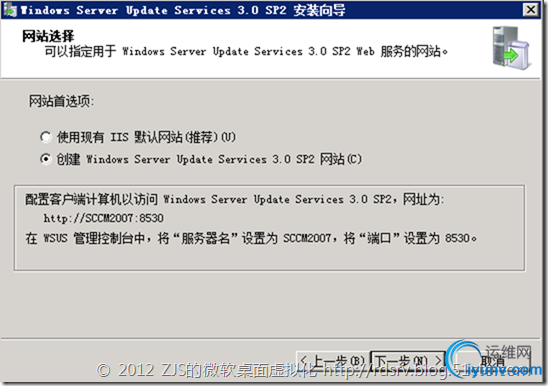 DSC0000.png