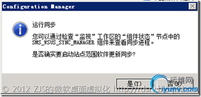 DSC00016.png