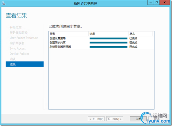 DSC00020.png