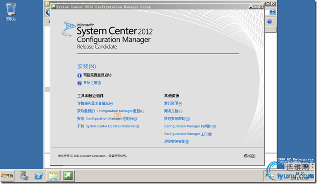 DSC0000.png