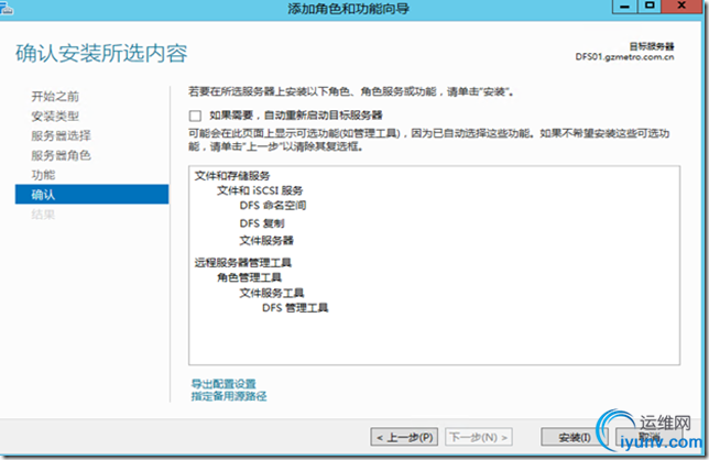 DSC0007.png