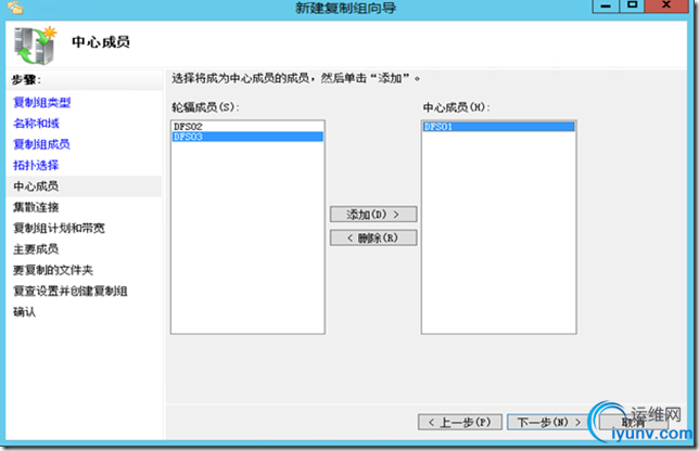 DSC00016.png