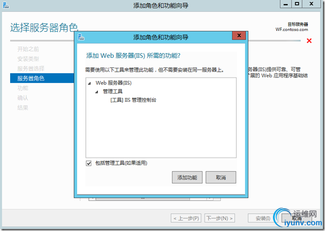DSC0007.png