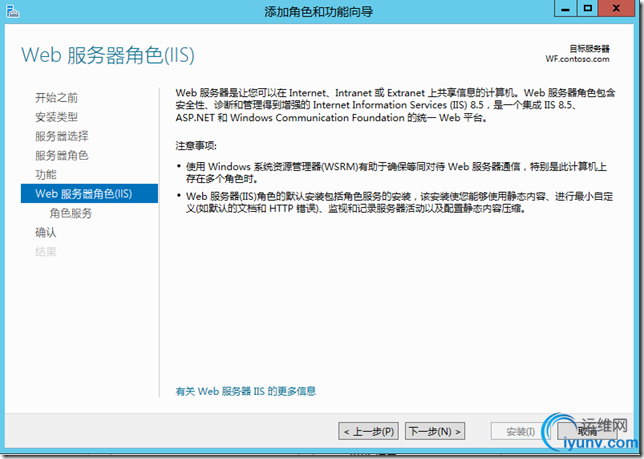 DSC00010.png