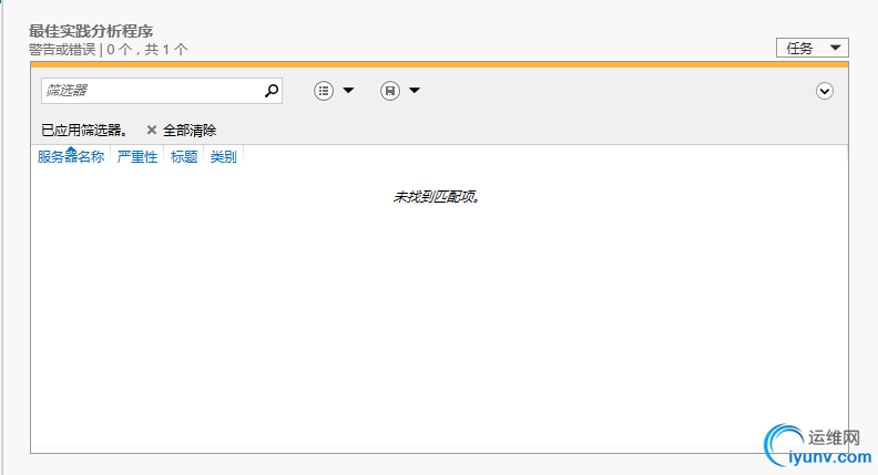 DSC0008.png