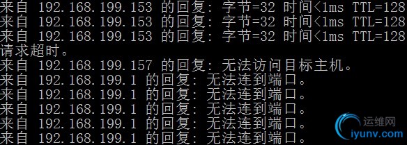 DSC00018.jpg