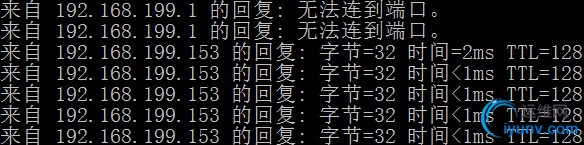 DSC00020.jpg