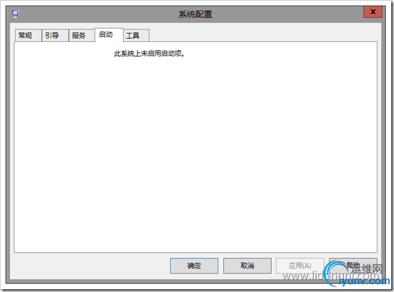 DSC0009.png