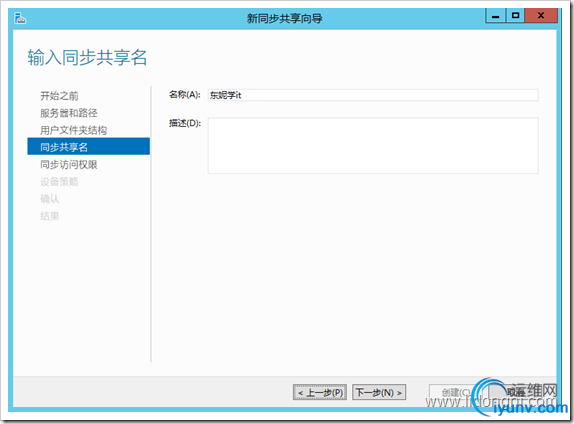 DSC0007.png