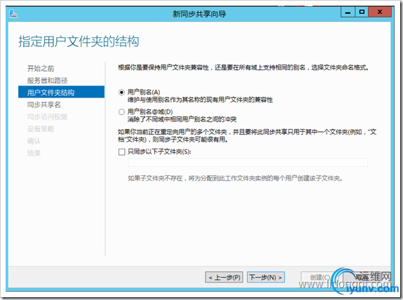 DSC0006.png