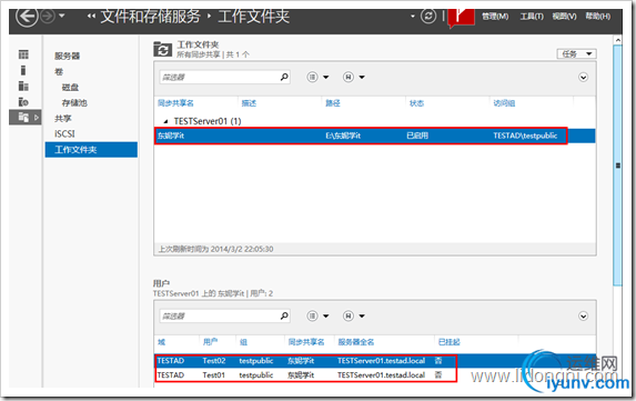 DSC00012.png