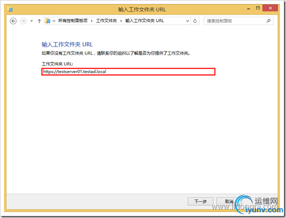 DSC00023.png