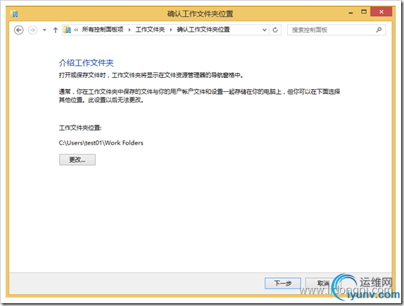 DSC00024.png