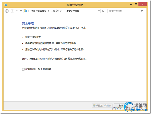 DSC00025.png