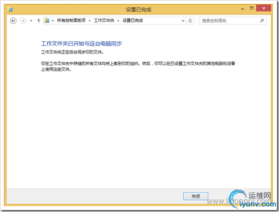 DSC00026.png