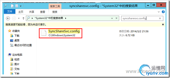 DSC00037.png