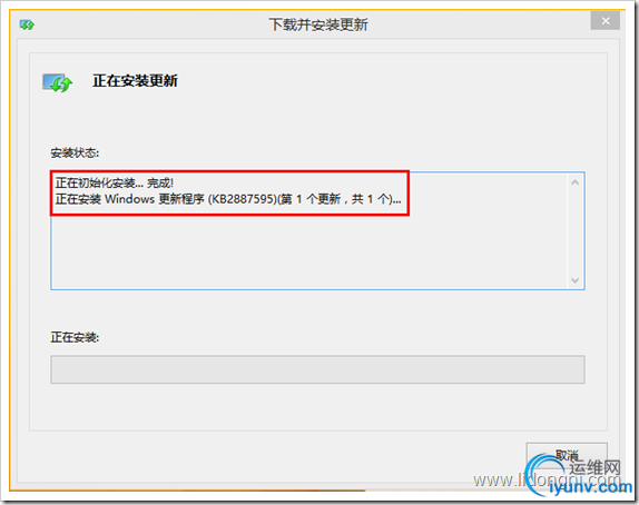 DSC00035.png