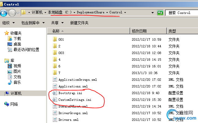 DSC0000.png