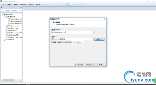DSC0004.png