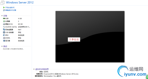 DSC0008.png