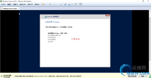 DSC00016.png