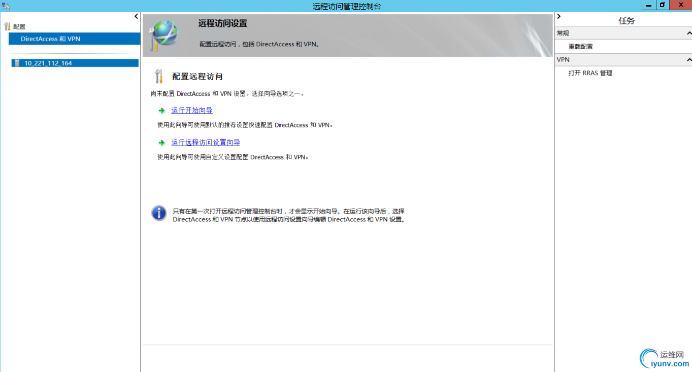 DSC0003.png
