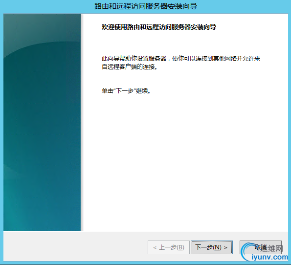 DSC0006.png
