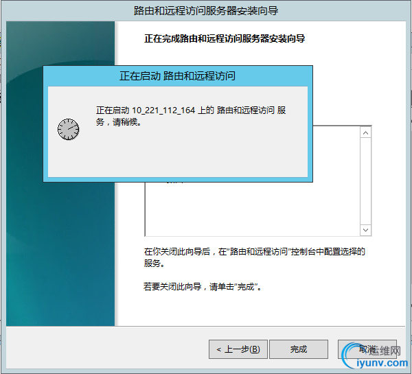 DSC0009.png
