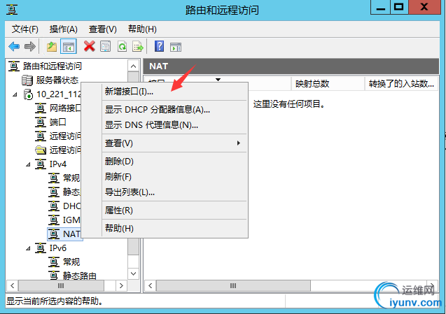DSC00010.png