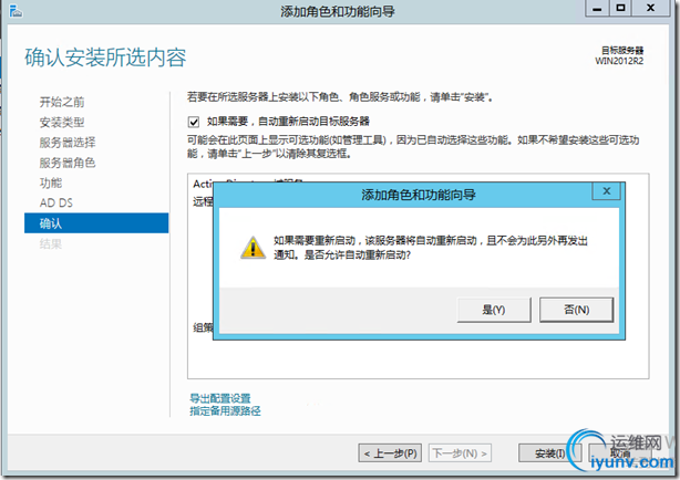 DSC0006.png