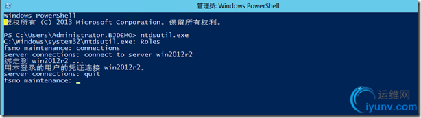 DSC00022.png